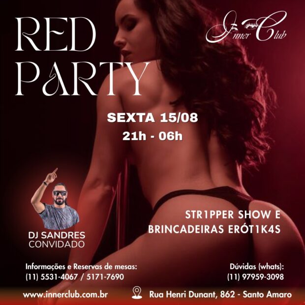 05 sexta feed1