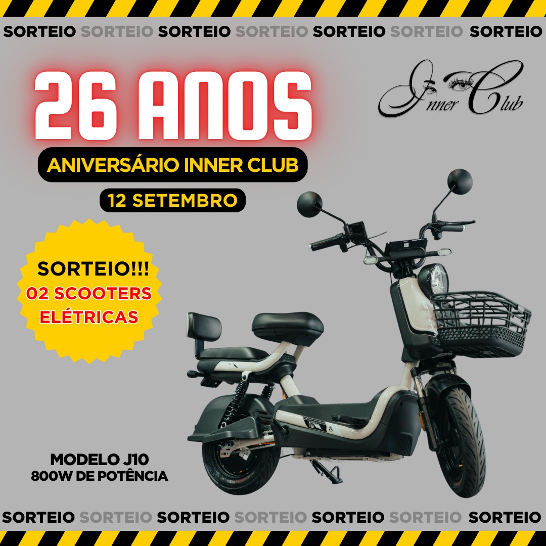 df7c6136 61e9 4535 afe3 289b10f498a4