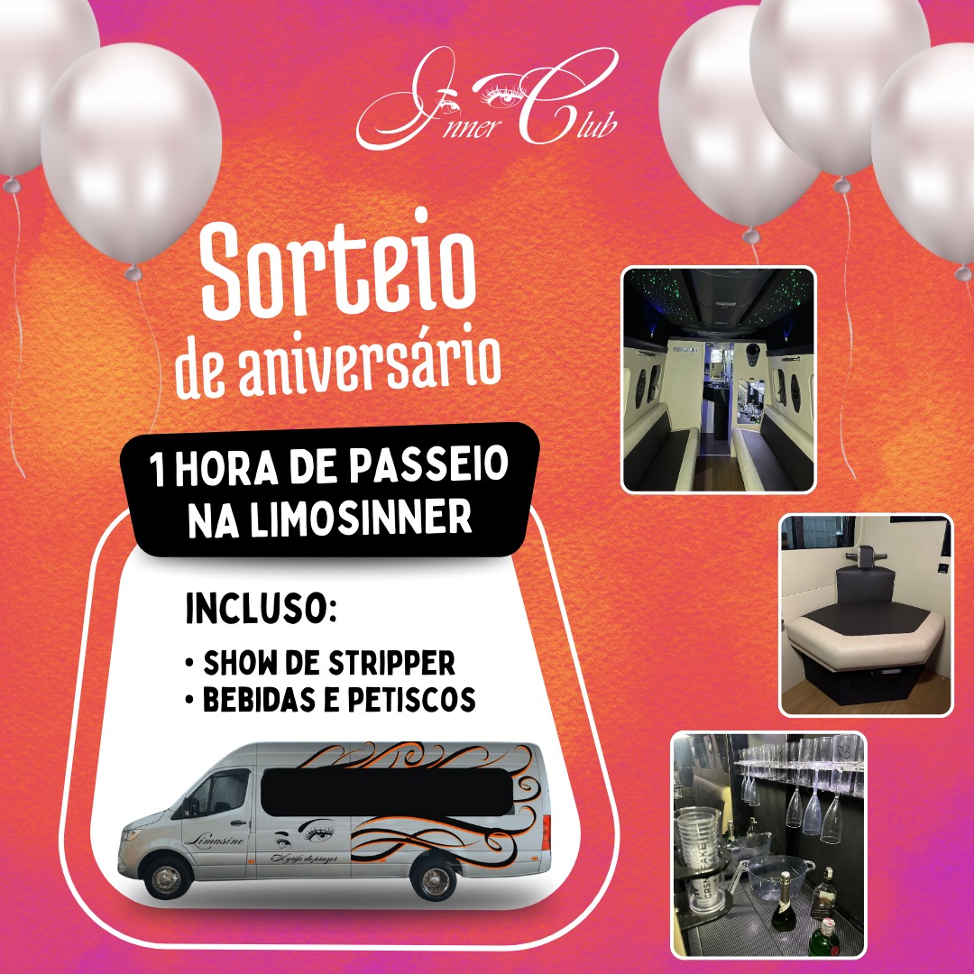 7881c153 e7f8 4df2 a3a3 7788935c0850