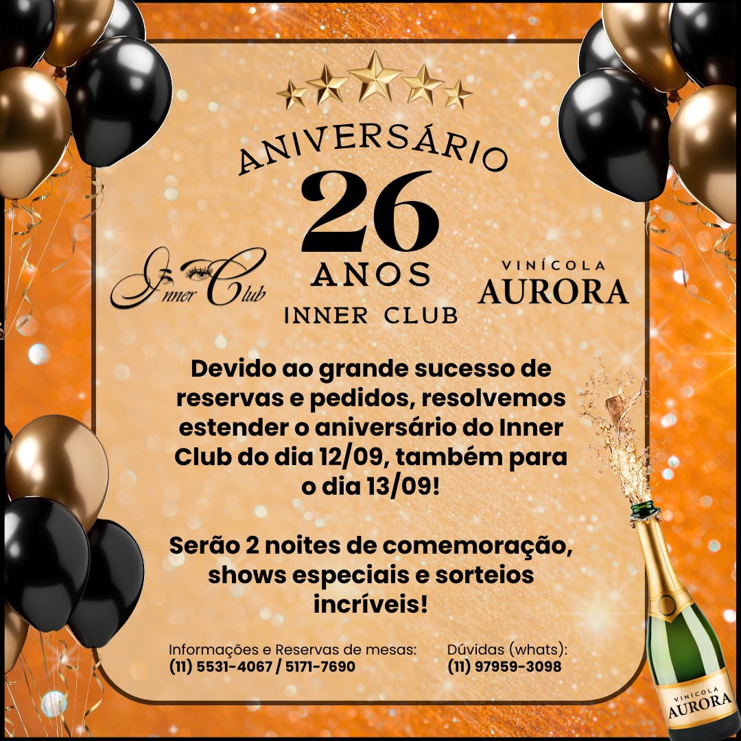 niver feed01