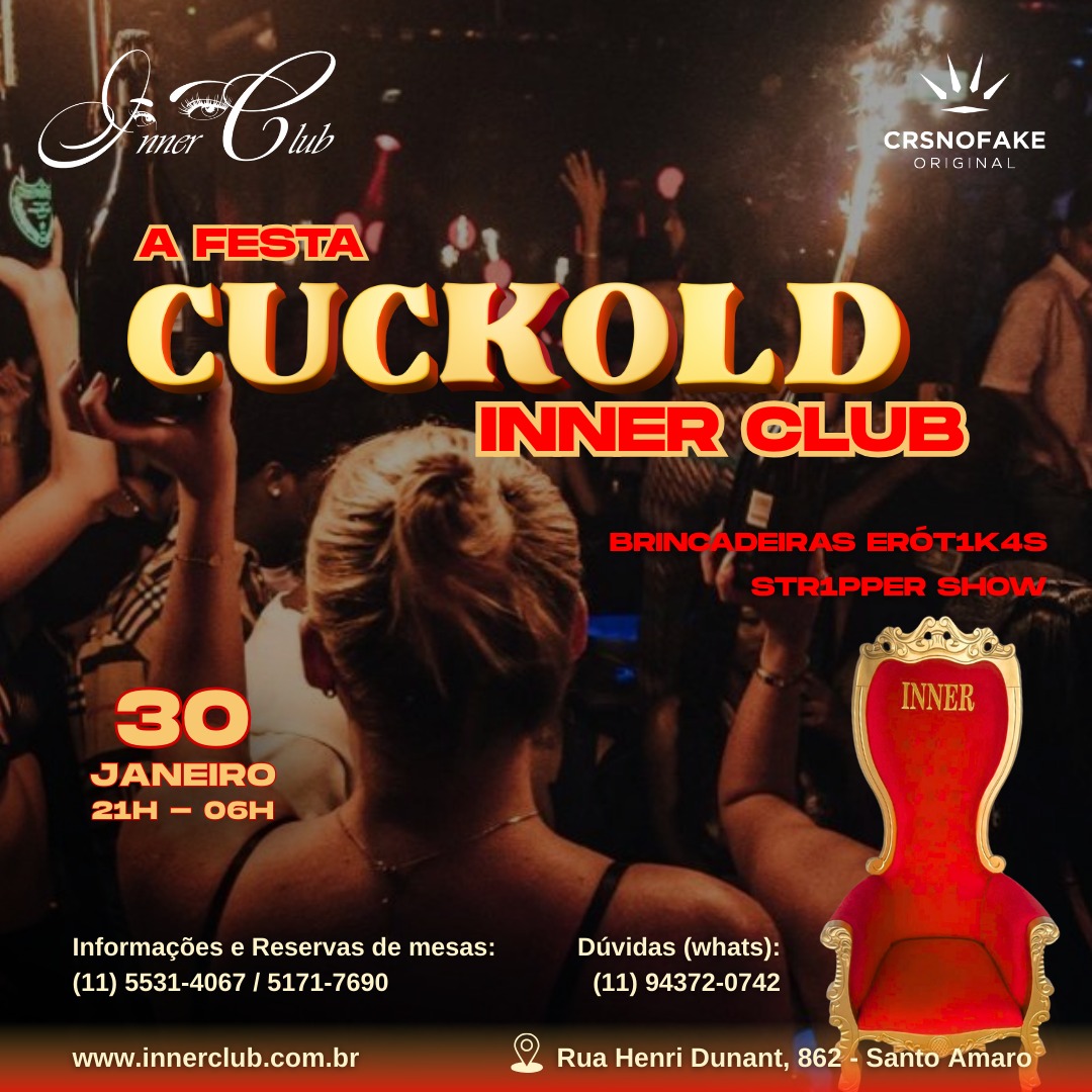 05 sexta feed
