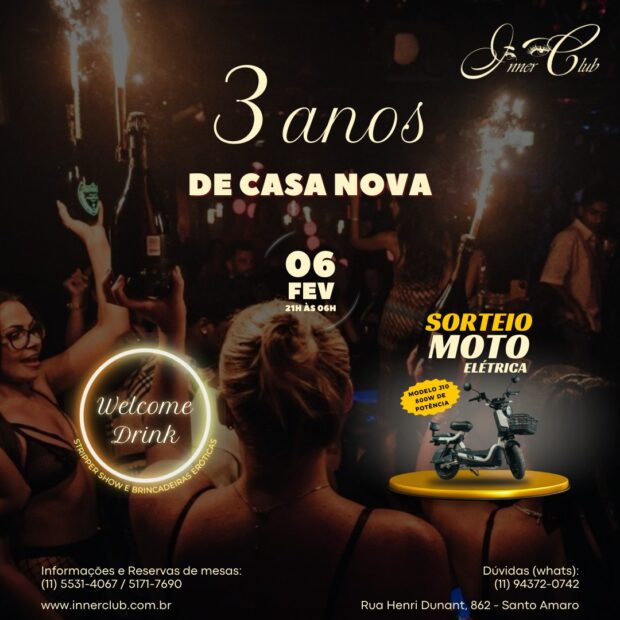 niver3