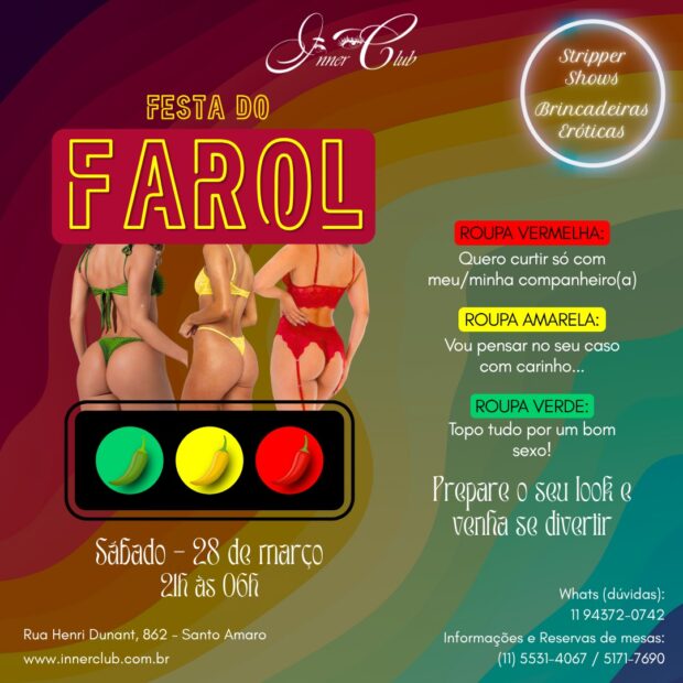 06 sabado feed
