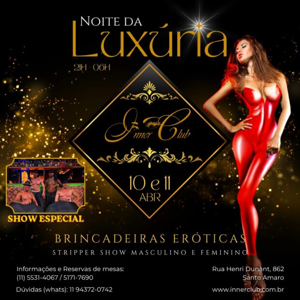 05 sexta feed