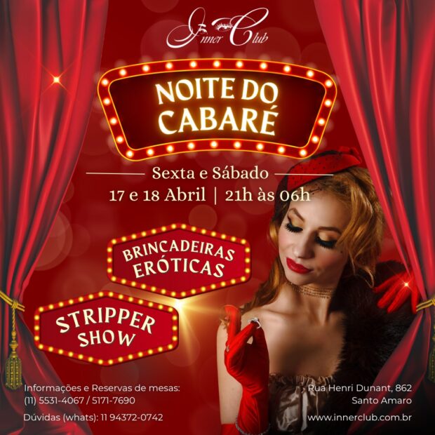 05 sexta feed