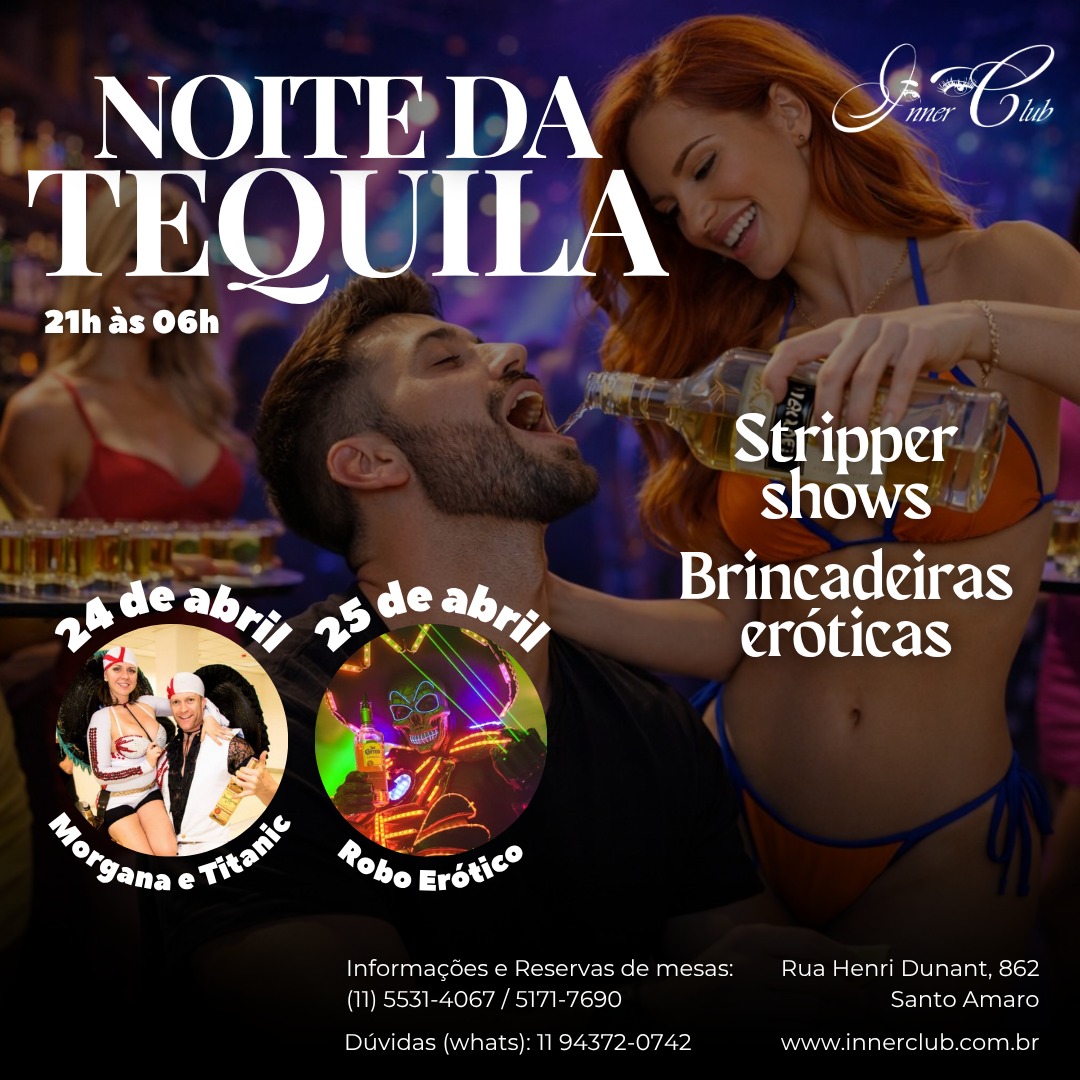 05 sexta feed