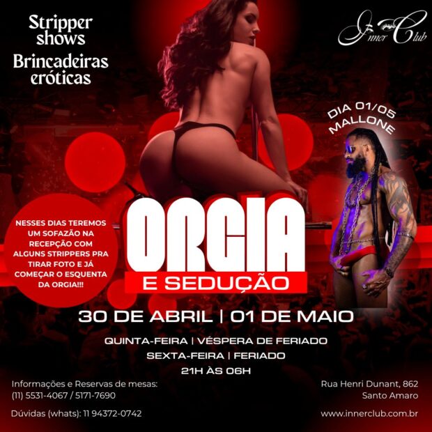 05 sexta feed