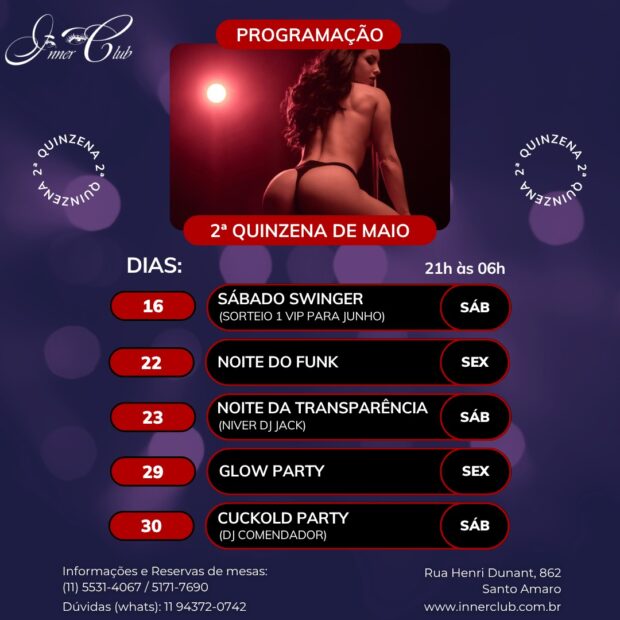 maio02 feed