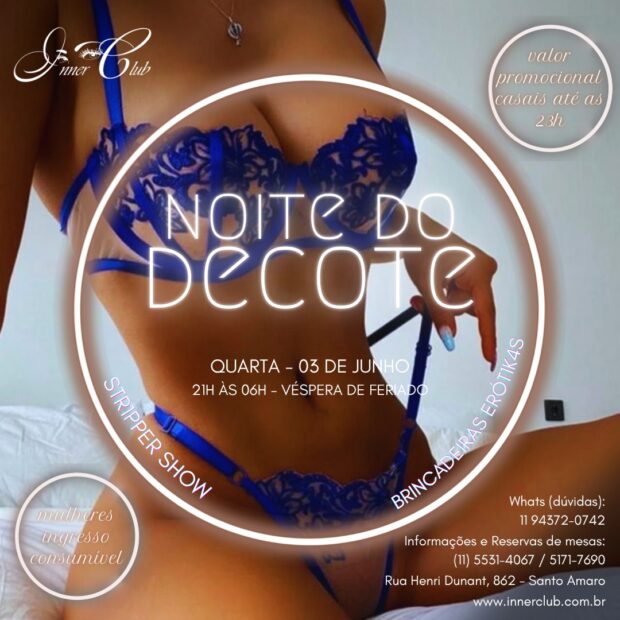 03 quarta feed