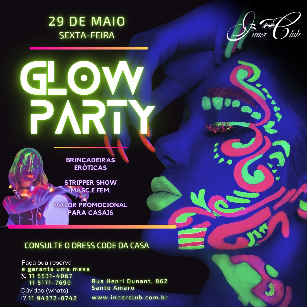 05 sexta feed 05 sexta feed