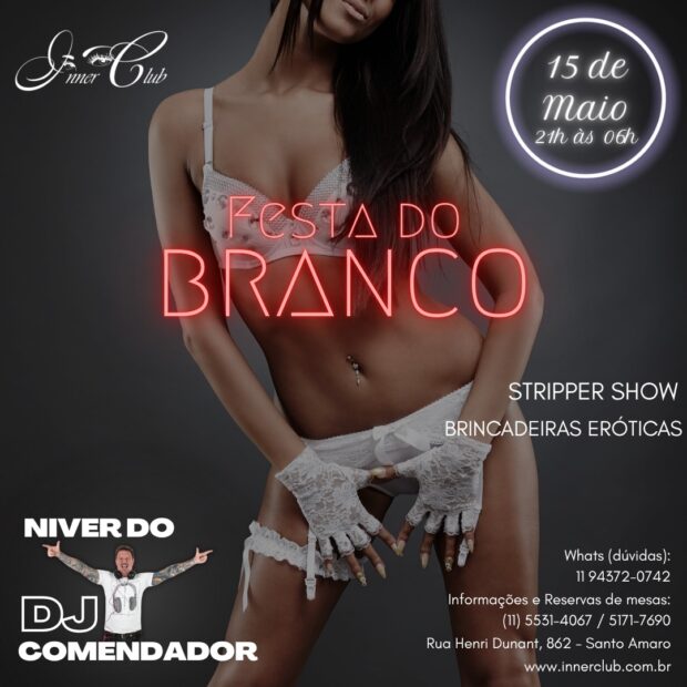 05 sexta feed