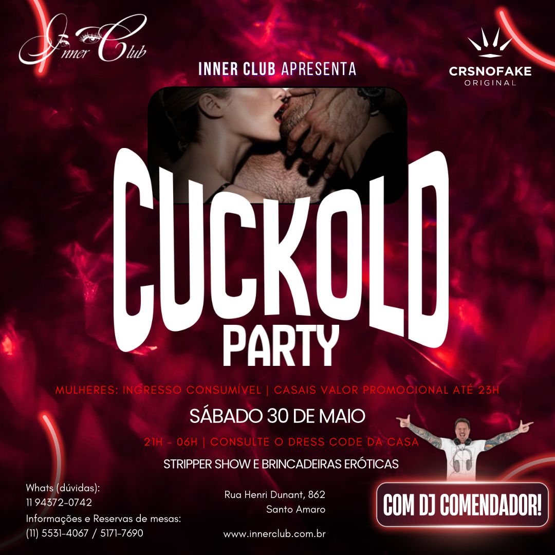 06 sabado feed