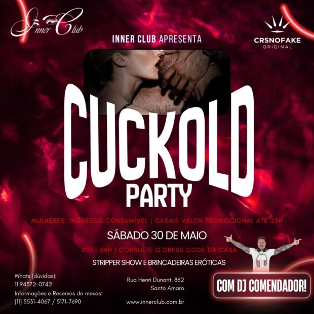 06 sabado feed