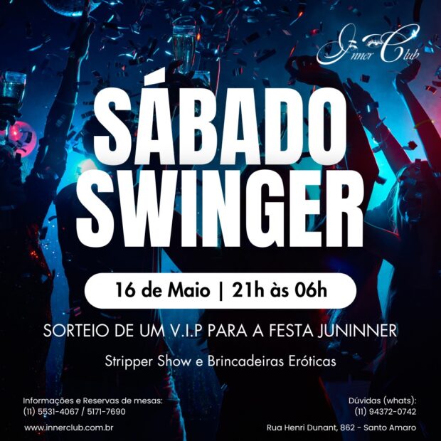 06 sabado feed