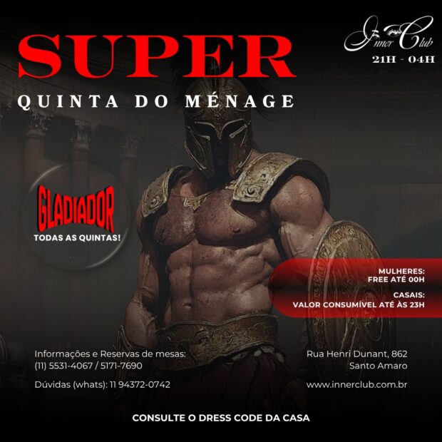 ccf813a8 646f 49aa 9da2 6627fa10802d