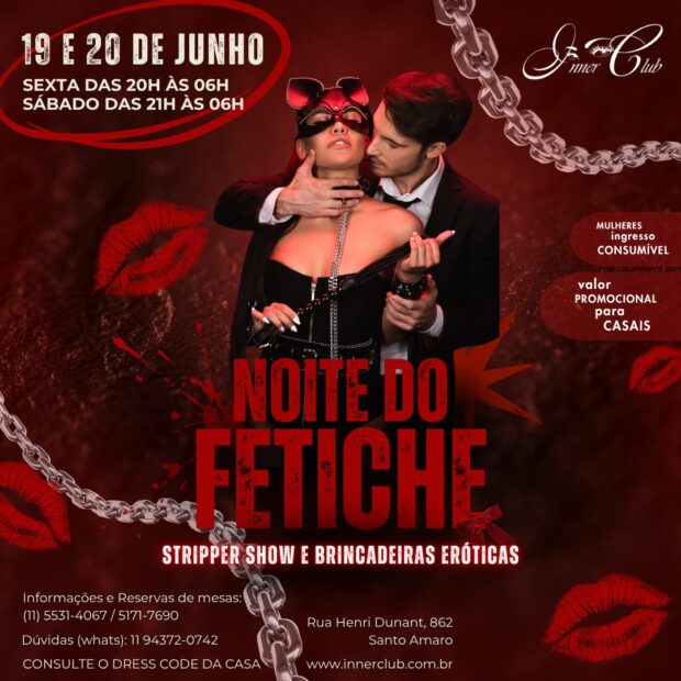 05 sexta feed
