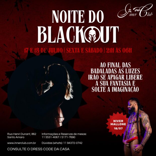 05 sexta feed