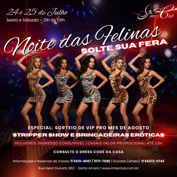 05 sexta feed