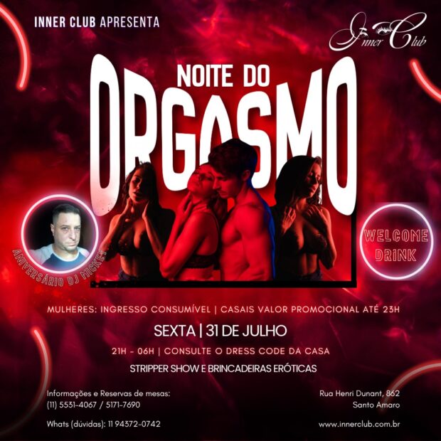 05 sexta feed