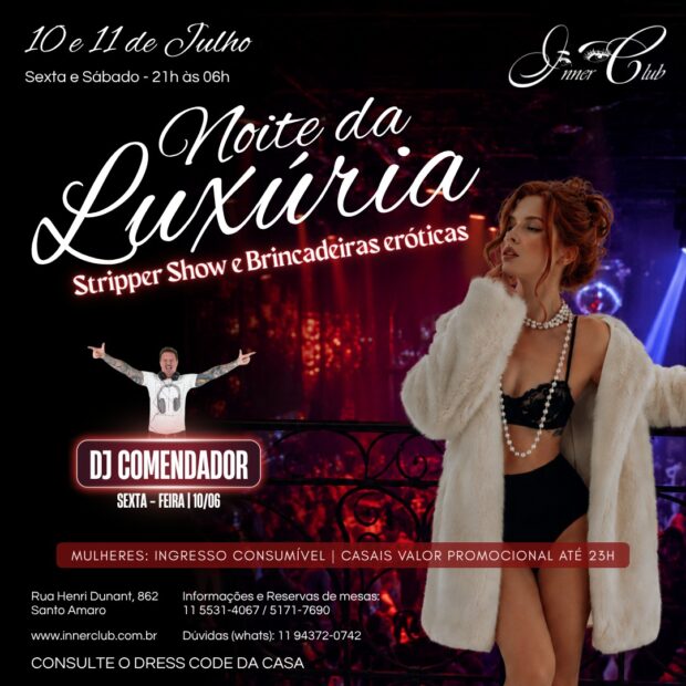 05 sexta feed