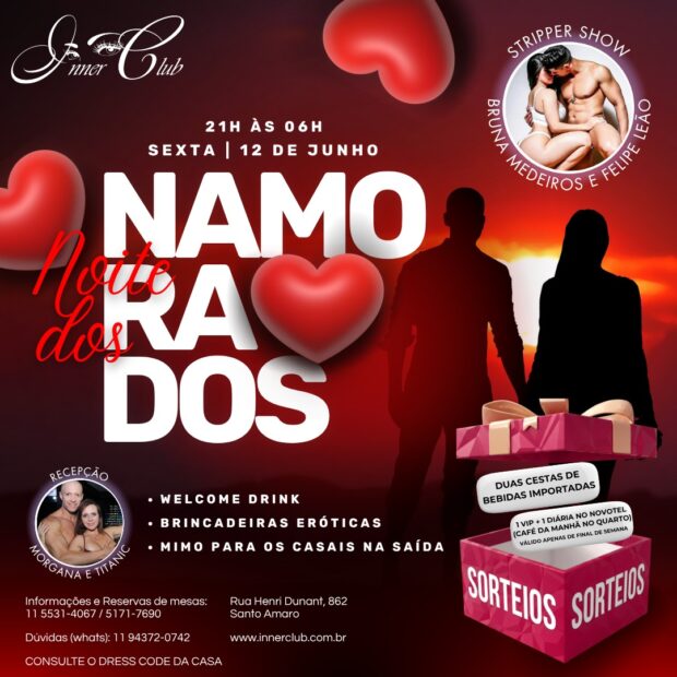 05 sexta feed