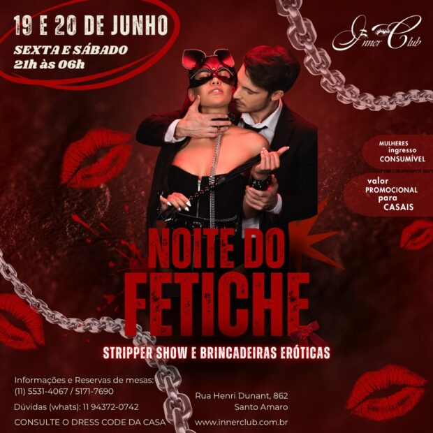 06 sabado feed