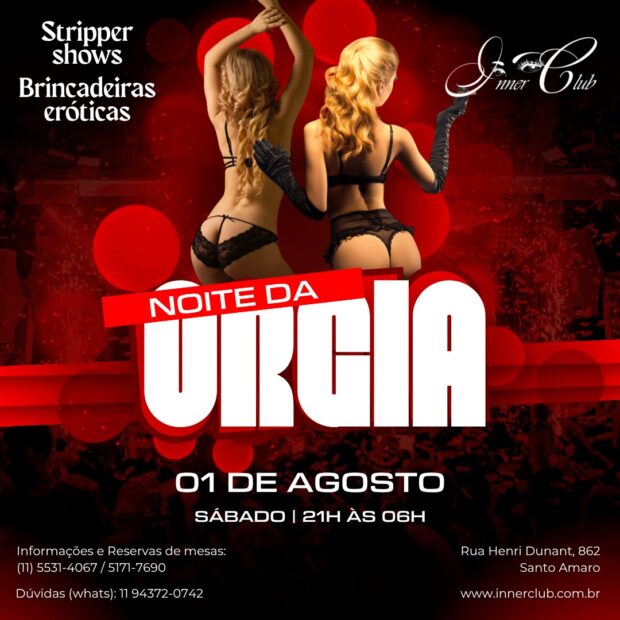 06 sabado feed