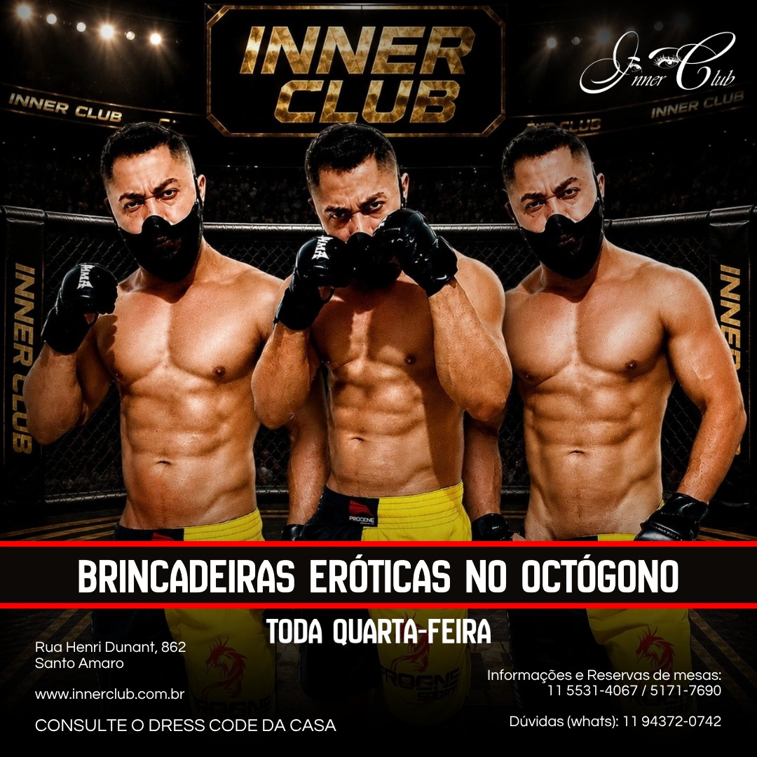 b4c3e07c f95f 4f71 8ced 23437b4de015