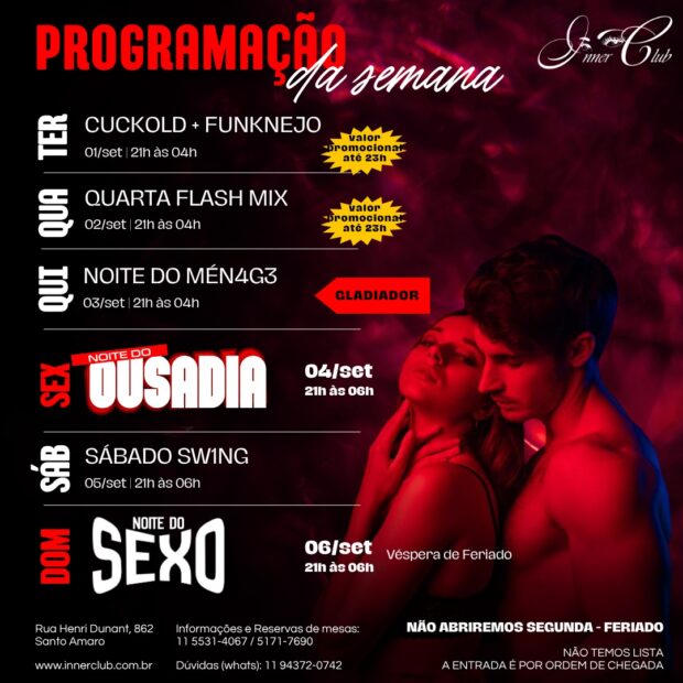 00 semana feed
