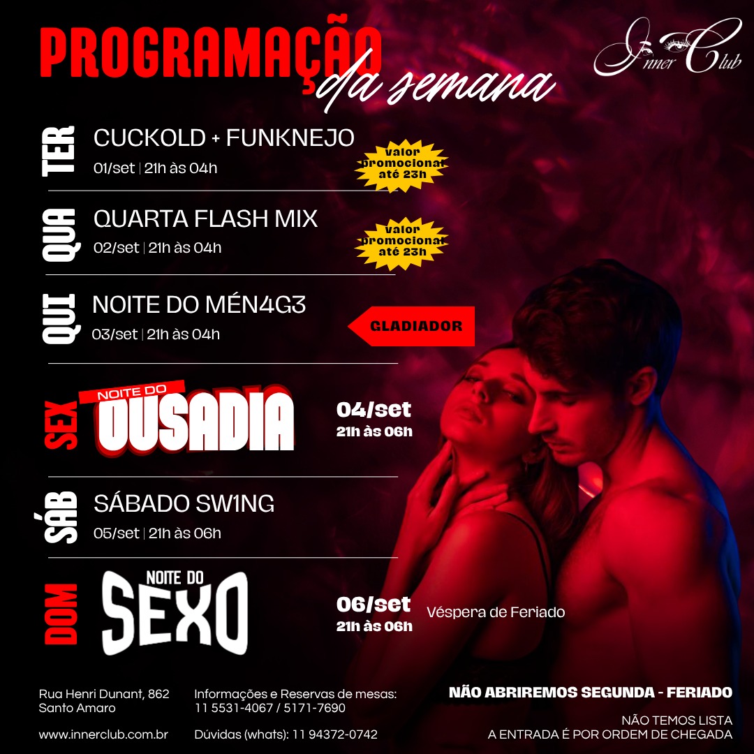 00 semana feed