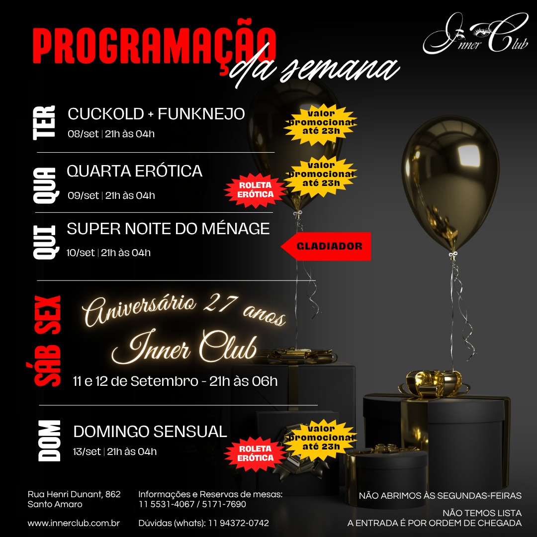 00 semana feed