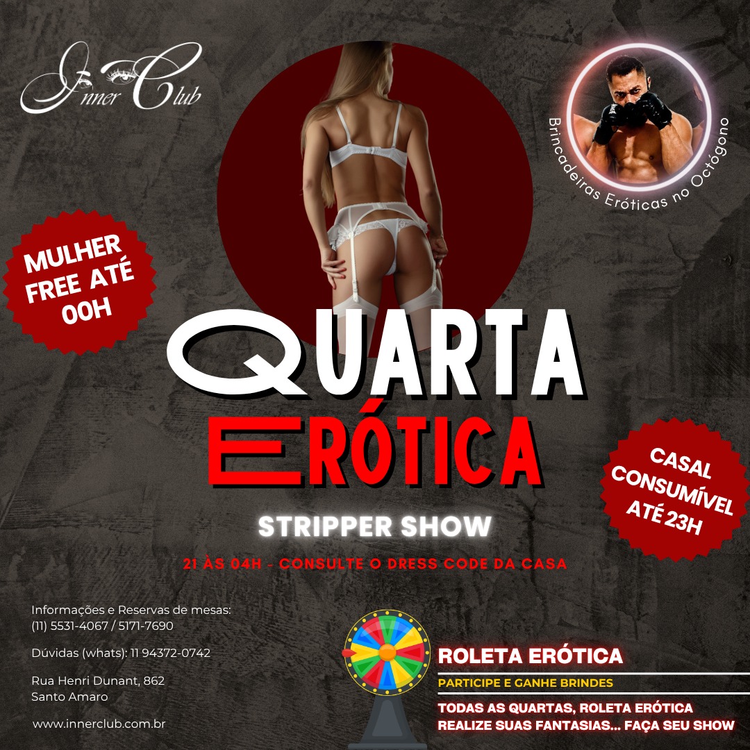 03 quarta feed