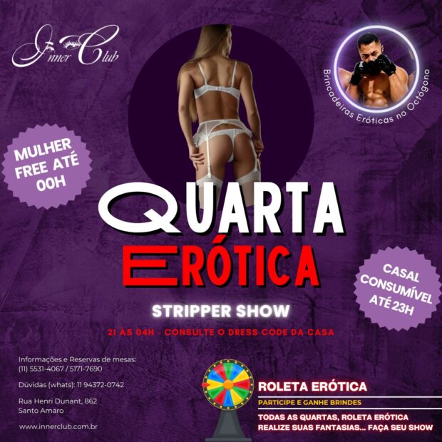 03 quarta feed