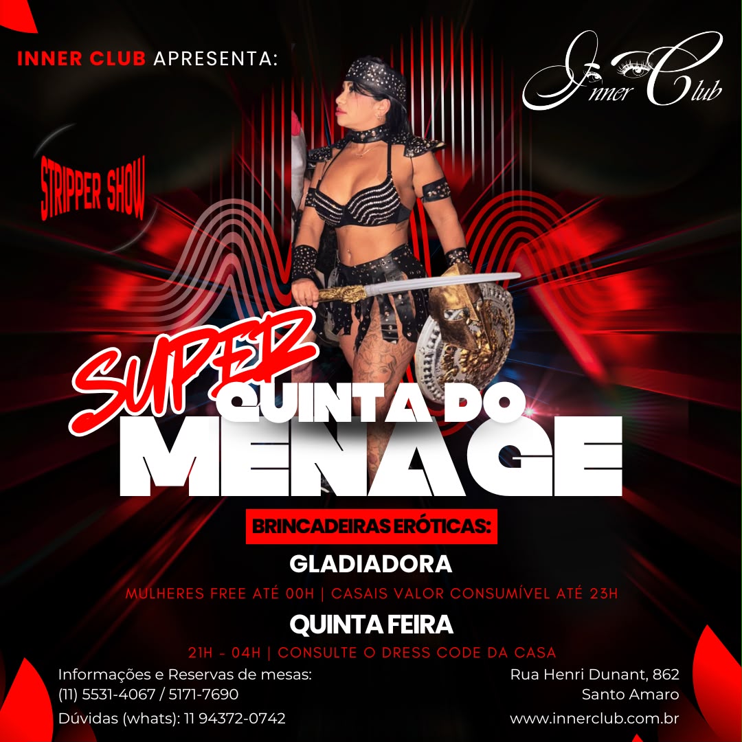 04 quinta feed