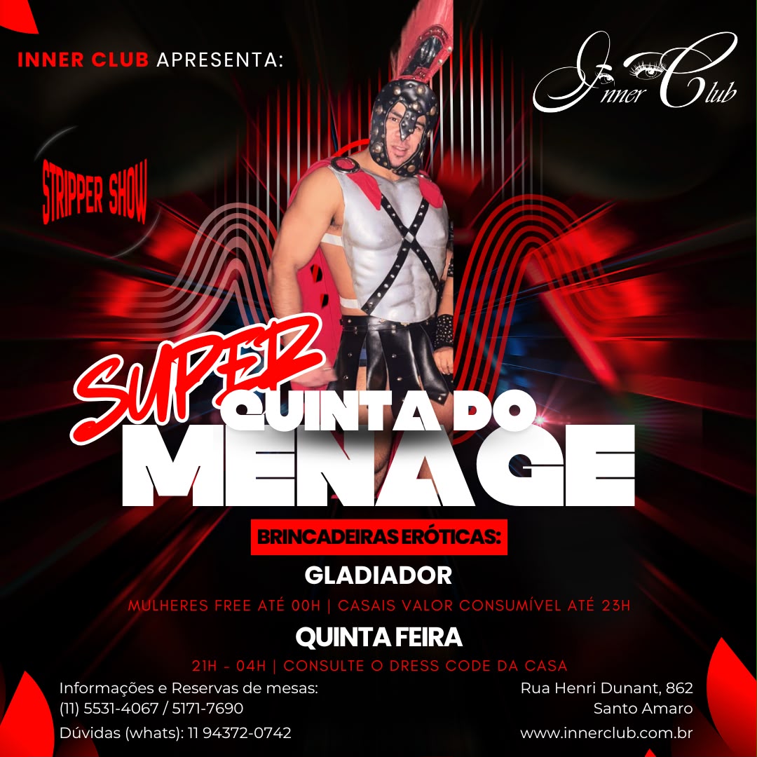 04 quinta feed