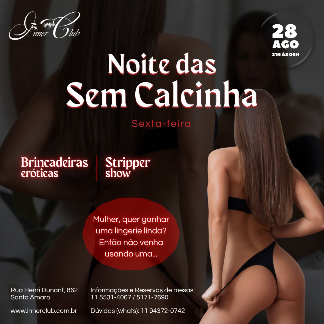 05 sexta feed