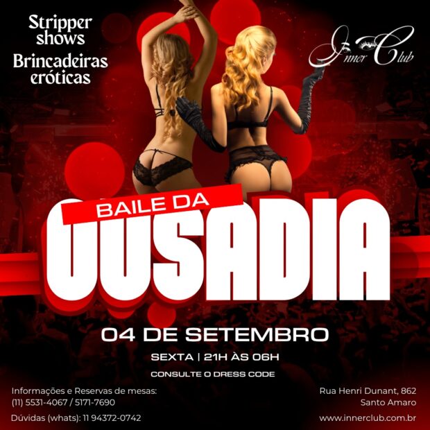 05 sexta feed