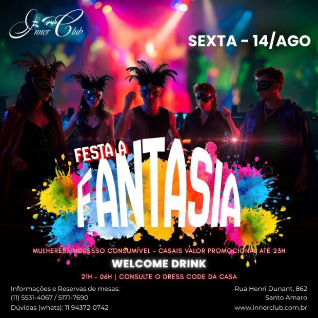 05 sexta feed