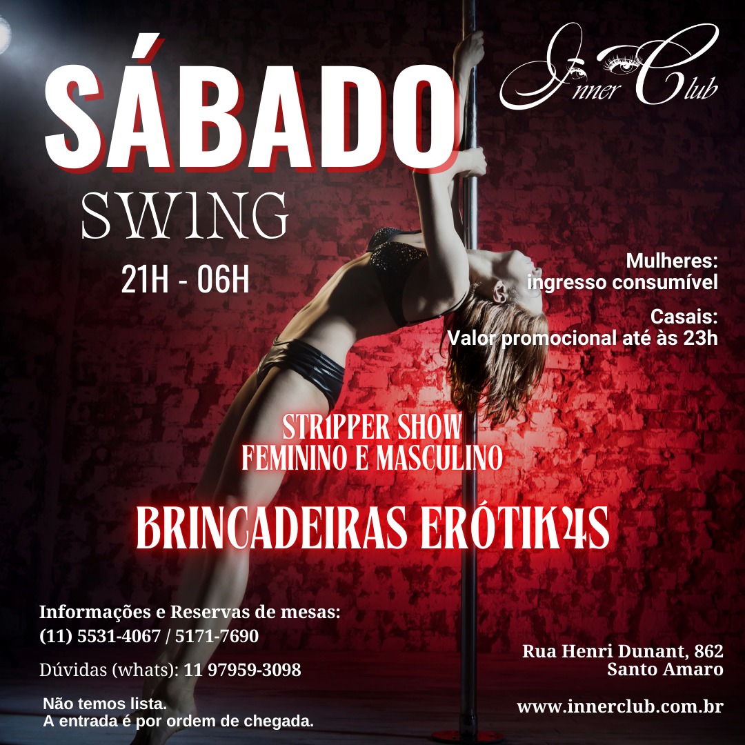 06 sabado feed