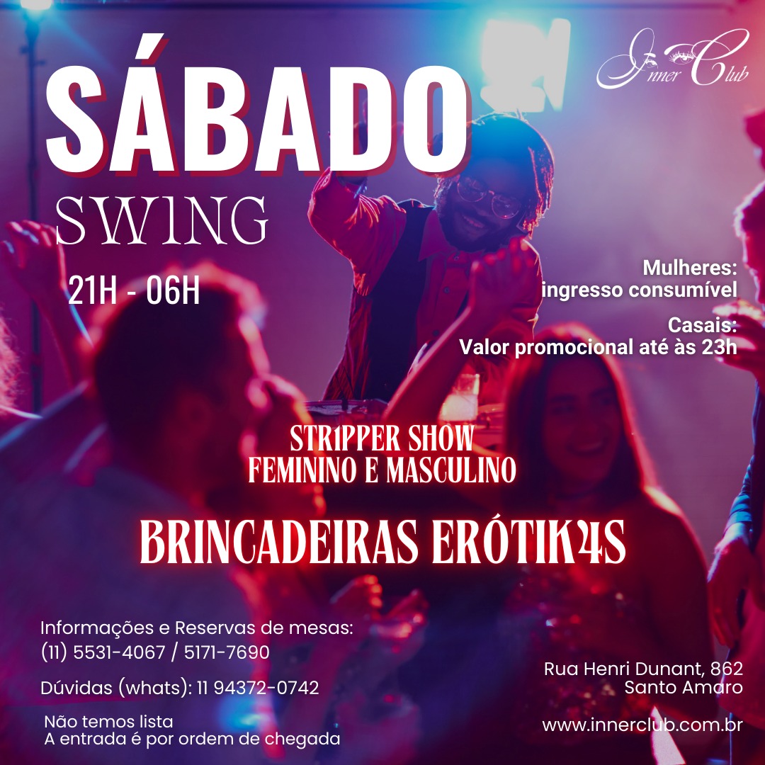 06 sabado feed