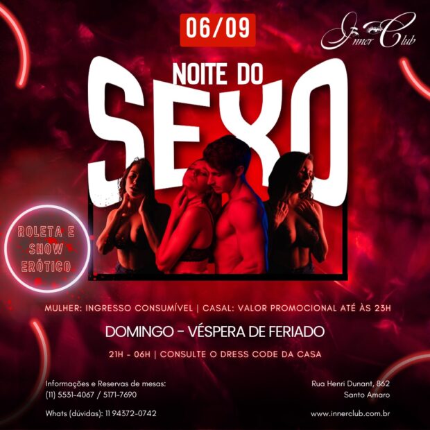07 domingo feed