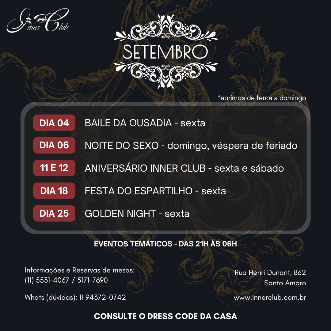 dd338797 1886 4163 a3ee 354703d32912