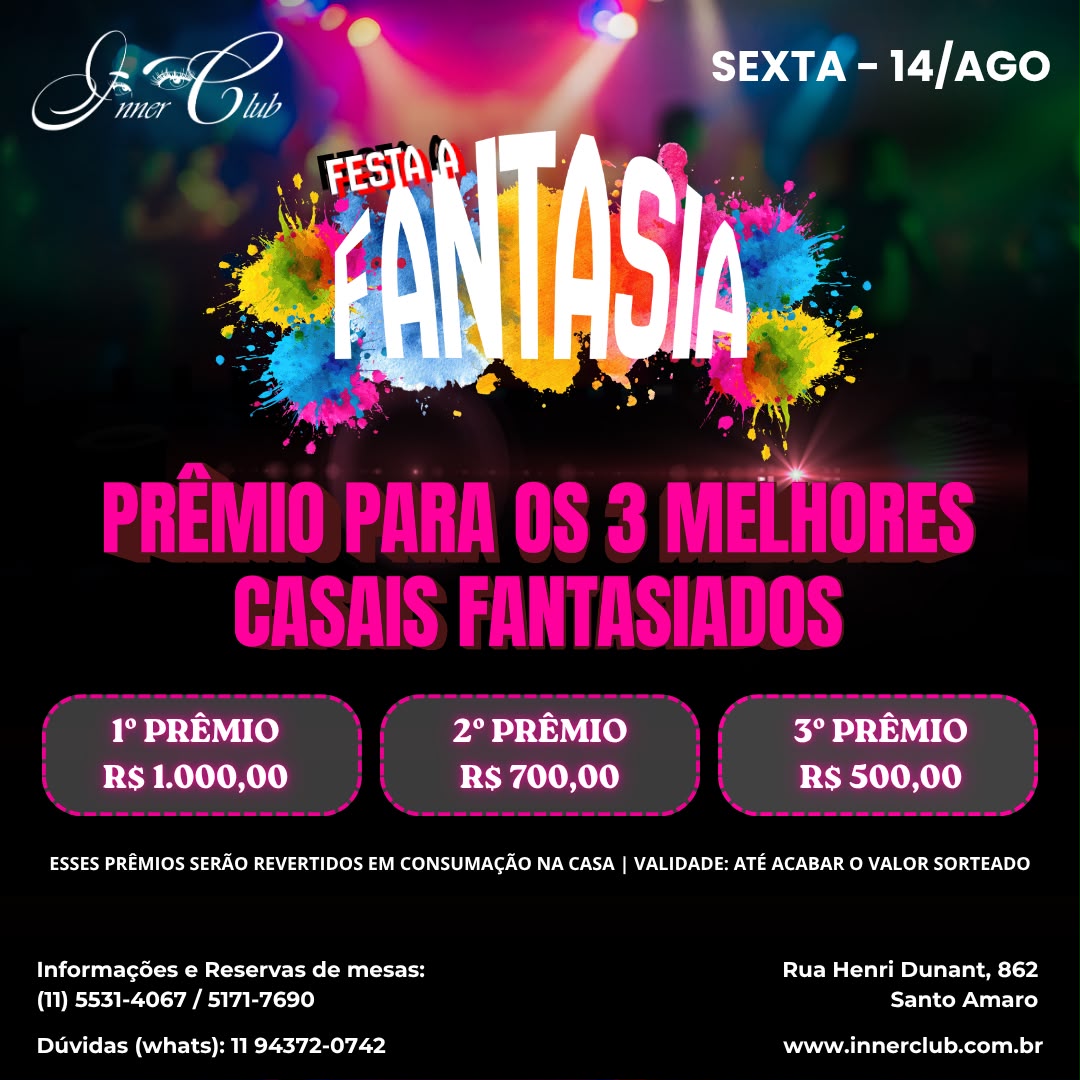 ff06a4ba cb2b 4224 8c4d 8a4493451423