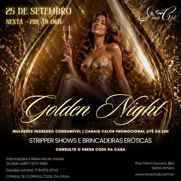 05 sexta feed