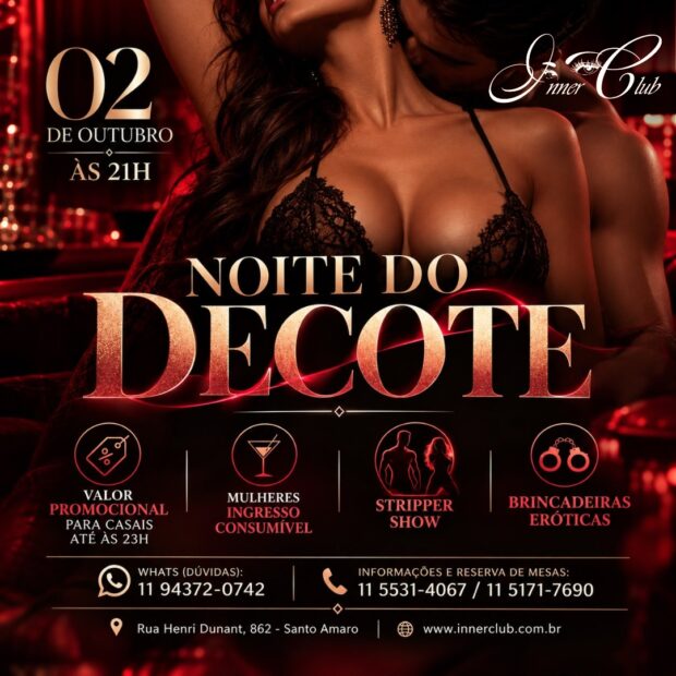 05 sexta feed