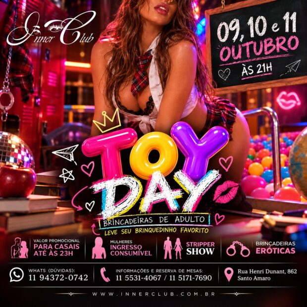 05 sexta feed