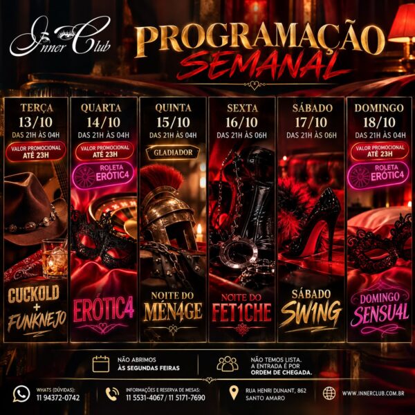 00 semana feed