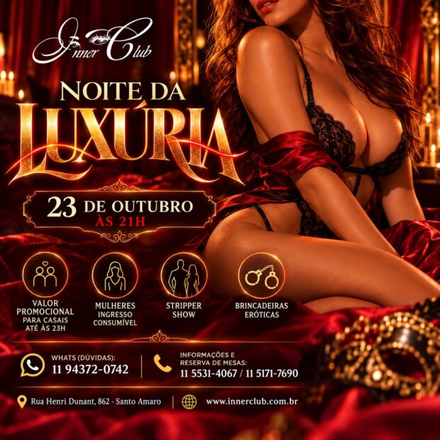 05 sexta feed