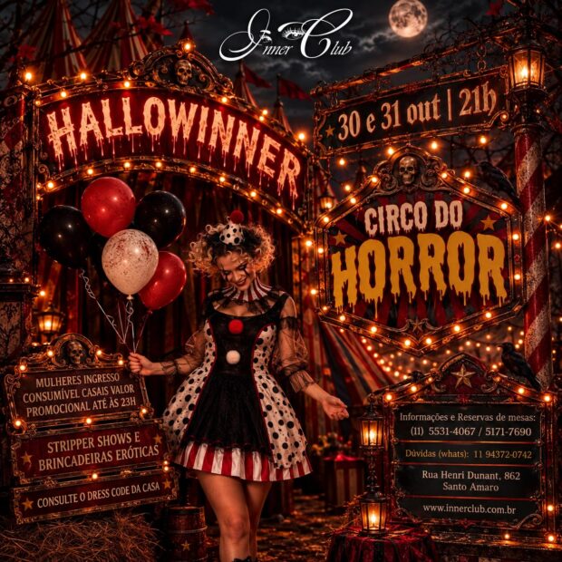 05 sexta feed